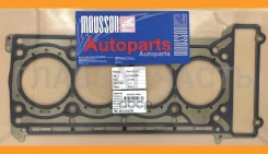 ��������� ��� Mercedes M271.860 ������ Mousson SGHM271860S SGHM271860S ����