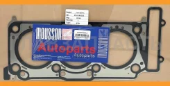 ��������� ��� Mercedes M276.955 LH ������ Mousson SGHM276955LS SGHM276955LS ����
