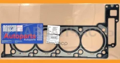 ��������� ��� Mercedes M273.965 LH ������ Mousson SGHM273965LS SGHM273965LS ����
