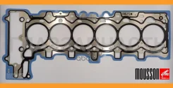 ��������� ��� BMW 2,5 N52B25D ������ Mousson SGHN52B25DS SGHN52B25DS ����