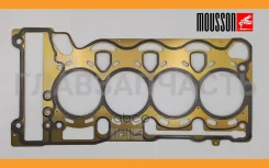��������� ��� BMW 2,0 N46B20 ������ Mousson SGHN46B20S SGHN46B20S ����
