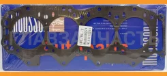 ��������� ��� Mazda 2,5 WL, WL-T ������ Mousson Sghwlg WLY110271, WL0110271A ����