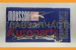 ��������� ��� Nissan 1,8 QG18DE 00- EUR ������ Mousson Sghqg18EURS SGHQG18EURS ����