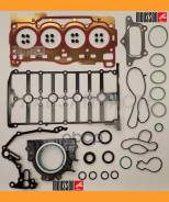����������� ��� VAG EA211 1,2 ������ Mousson SGS12EA211 SGS12EA211 ����