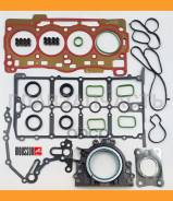 ����������� ��� VAG EA211 1,4 ������ Mousson SGS14EA211 SGS14EA211 ����