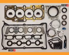 ����������� ��� VAG EA113 1,8 ������ Mousson SGS18EA113 SGS18EA113 ����
