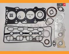 ����������� ��� Toyota 1AZ-FSE 2,0L ������ Mousson SGS1Azfse SGS1AZFSE ����
