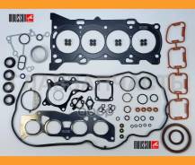 ����������� ��� Toyota 1AR-FE 2,7L ������ Mousson SGS1ARFE SGS1ARFE ����