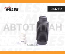 ��������+���. ����. ������. �[���/�� �� 1-����. ] KIA Ceed 06- DB47132 ����