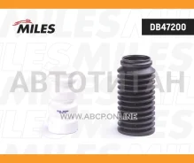 ������� + �������� �� 1 ����������� ������ AUDI A4 8D2 -01.99 (KYB 915416) DB47200 DB47200 ����