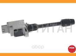 ����� ��������� G-Power Peugeot 107/206/307, Toyota Yaris/Hilux/Land Cruiser 1.0-4.0i 92 LFR6CGP 1483 ����