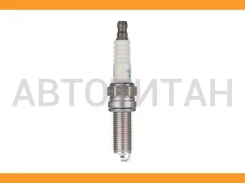 ����� ��������� LKR7E 1643 ����