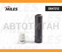 ������� + �������� �� 1 ����������� �������� KIA Picanto (KYB 910149) DB47212 DB47212 ����