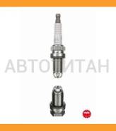����� ��������� V-LINE20 BMW: E30, E36, E34, E39 / LADA: Largus / Citroen: Xantia, XM, Xsara / MB: Sprinter / OPEL: Astra, Corsa, Kadett, Omega, Vectr...