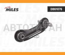 ����� ������ �������� ����� Mitsubishi Carisma 95-03/Lancer 95-03 (CTR CQM-5L) DB61076 DB61076 ����