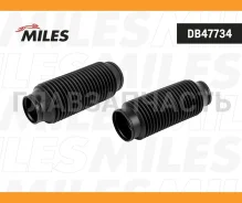 ������� ������������ ��������� KIA RIO III 11- DB47734 DB47734 ����