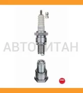 ����� ��������� NGK 3230 3230 ����