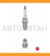 ����� ��������� BKUR6ET-10 AUDI: A2, A3, A4, A6, A8, 80, 100, Mercedes-BENZ: W202, W210, SEAT: Cordoba, Toledo, Skoda: Fabia, Felicia, Octavia, VW: BO...