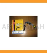������� �������������� RCME81 3042 ����