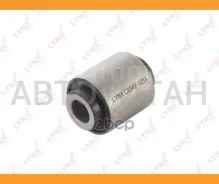 ����� ��������� CMR7H / Husqvarna/ Stihl 3066 ����
