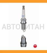 ����� ��������� Iridium Lexus IS200/LS430/RX300/Toyota Camry/Chaser/Celsior/Crown/Har�rier/Previa/Windom 4589 ����