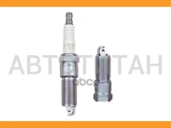 ����� ��������� V-Power Chrysler 300C/Sebring, Dodge Intrepid, Plymouth 2.4-3.8i 98 LZTR5A-13 4612 ����