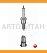 ����� ���������! Kavasaki ZX550 88 5423 ����