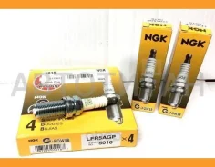 ����� ��������� G-Power Nissan Almera/Primera/X-Trail, Peugeot 206/307/406 1.8-2.0i 01 LFR5AGP 5018 ����