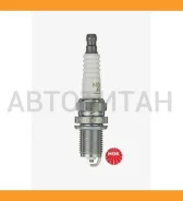 ����� ��������� BKR4E11 5424 ����