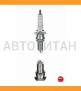 ����� ��������� Kavasaki ZX550 91 5329 ����