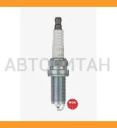 ����� ��������� Toyota Land Cruiser/Yaris, Mitsubishi Colt, Peugeot 107 1.0-4.0i 02 LFR6C-11 5788 ����