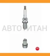 ����� ��������� BKR6EQU 6002 ����