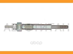 ����� ����������� NGK Y-306R 6244 6244 ����