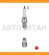 ����� ��������� BCPR6ES FIAT: Punto, FORD: Escort, Scorpio, Sierra, Transit, Nissan: Bluebird, Peugeot: 306, 605, Renault: Safrane, Skoda: Felicia, Vo...