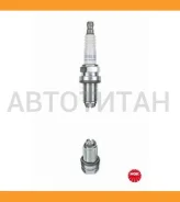����� ��������� 6343 / BKR6EQUP AUDI: A6, A8, BMW: E46, E39, E38, E65 Z237, 0002335911, 14FR7DQUP7, 3199, 0242240587, 0242236562, 0242235981, FR7DQP...