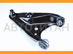 ����� �������� R ��� Renault Logan 13-/LADA Largus Renault 5450 010 64R Renault 545001064R 545001064R ����