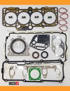 ����������� ��� VAG EA113 2,0 ������ Mousson SGS20EA113 SGS20EA113 ����
