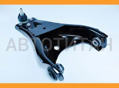 ����� ������Dacia Duster, Renault Duster 1.6/1.5D 10 Renault 545001225R 545001225R ����