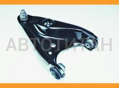 ����� �������� ���. ���� Renault Logan/Sandero 04 Renault 545004269R 545004269R ����