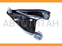 ����� ������. �������� ����. �����(�����) Renault Renault 545019811R 545019811R ����