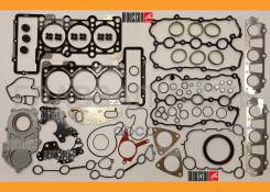 ����������� ��� VAG EA837 2,4 ������ Mousson SGS24EA837 SGS24EA837 ����