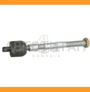 ���� ������� | ����� ����/��� | 6001550441 ����