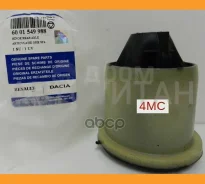 ����������� ������ ����� Renault Renault 6001549988 6001549988 ����