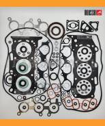 ����������� ��� Toyota 2GR-FE 3,5L ������ Mousson SGS2GRFE SGS2GRFE ����