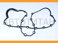 ��������� ��������� ������� ��������� Renault Duster Renault 7700273486 7700273486 ����