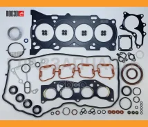 ����������� ��� Toyota 2AR-FE 2,5L ������ Mousson SGS2ARFE SGS2ARFE ����