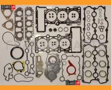 ����������� ��� VAG EA837 2,8 ������ Mousson SGS28EA837 SGS28EA837 ����
