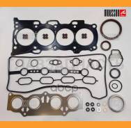 ����������� ��� Toyota 2AZ-FSE 2,4L ������ Mousson SGS2Azfse SGS2AZFSE ����