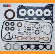 ����������� ��� Toyota 2ZR-FE 1,8L ������ Mousson SGS2ZRFE SGS2ZRFE ����