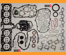 ����������� ��� VAG EA896 3,0 ������ (CASA/B) Mousson SGS30EA896 SGS30EA896 ����